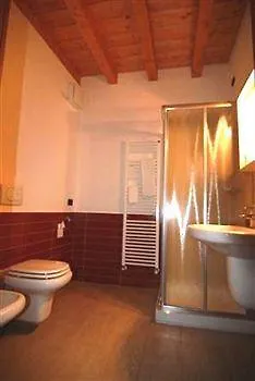 Residenza Al Parco Верона